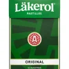 Läkerol Original Big Pack 75 g