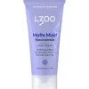 L300 Niacinamide Matte Moist Light Cream 60 ml