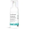 Locobase Itch Relief Coolmousse 100 ml