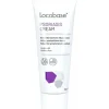 Locobase Psoriasis Cream 50 ml