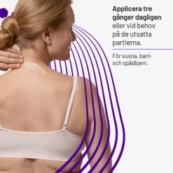 Locobase Psoriasis Cream 50 ml
