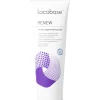 Locobase Renew Cream 100 g