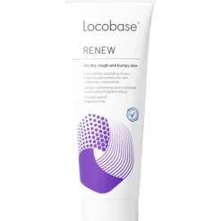 Locobase Renew Cream 100 g