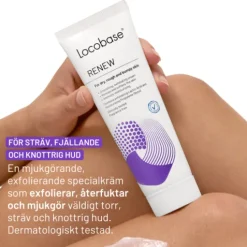 Locobase Renew Cream 100 g