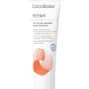 Locobase Repair 30 g