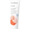 Locobase Repair 100 g
