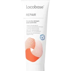 Locobase Repair 100 g