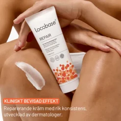 Locobase Repair 100 g