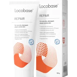 Locobase Repair 100 g