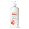 Locobase Repair Light Cream 450 ml