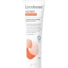 Locobase Repair Light 100 ml