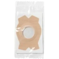 Lohmann Rauscher Pro-ophta Ögonfuktkammare small