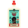 Lola from Rio Meu Cacho Minha Vida Multifunctional Creme Pentear 500 g