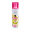 Lola from Rio Plot Twist Guava Mousse 150 ml