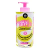 Lola from Rio Plot Twist Guava Cream 480 g