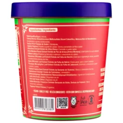 Lola from Rio Rapunzel Fortifying Mask 450 g