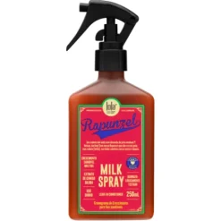 Lola from Rio Rapunzel Milk Leave-In Spray 250 ml
