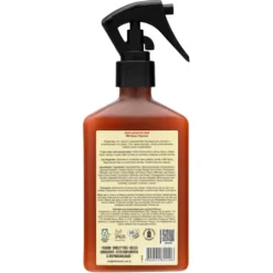 Lola from Rio Rapunzel Milk Leave-In Spray 250 ml