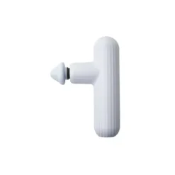 Lola Massage Gun Baby Blue 2.0