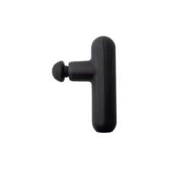 Lola Massage Gun Black 2.0