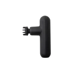 Lola Massage Gun Black 2.0