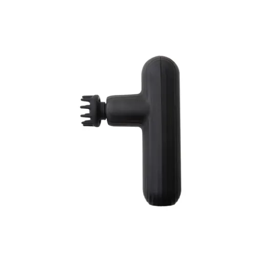 Lola Massage Gun Black 2.0