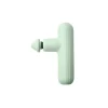 Lola Massage Gun Mint Cream 2.0