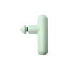 Lola Massage Gun Mint Cream 2.0