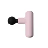 Lola Massage Gun Pink