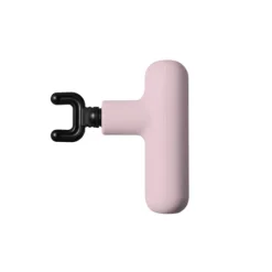 Lola Massage Gun Pink