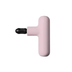 Lola Massage Gun Pink