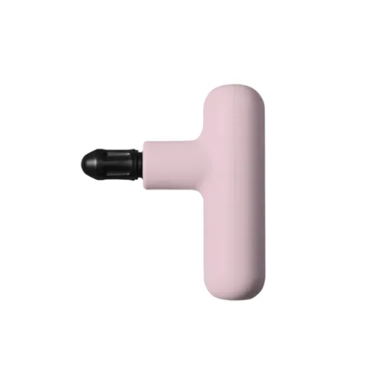 Lola Massage Gun Pink