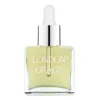 London Grace Cuticle Oil 12 ml