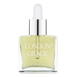 London Grace Cuticle Oil 12 ml