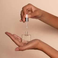 London Grace Cuticle Oil 12 ml