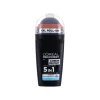 L'Oréal Men Expert Deo Carbon Protect Roll-On 50 ml