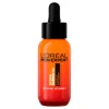 L'Oréal Men Expert Hydra Energetic Vitamin C Serum 30 ml