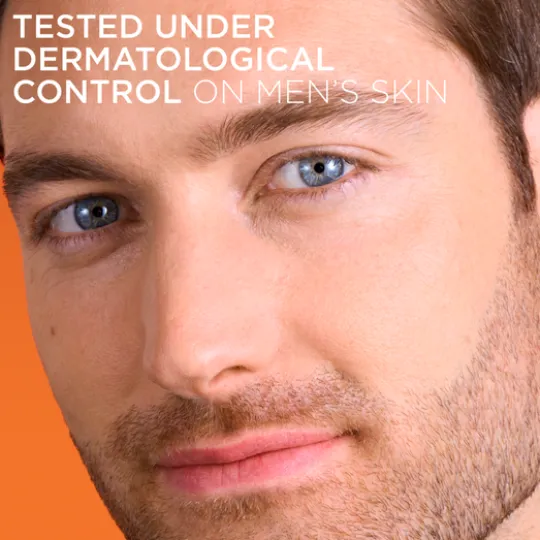 L'Oréal Men Expert Hydra Energetic Vitamin C Serum 30 ml