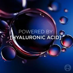 L'Oréal Men Expert Hydra Hyaluronic Shower Gel 300 ml