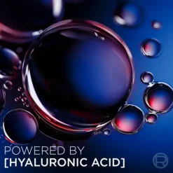 L'Oréal Men Expert Hydra Hyaluronic Deodorant Roll On 50 ml