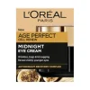 L'Oréal Paris Age Perfect Cell Renewal Midnight Eye Cream 15 ml