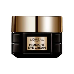 L'Oréal Paris Age Perfect Cell Renewal Midnight Eye Cream 15 ml