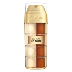 L'Oréal Paris Age Perfect Le Duo Age Defying Serum 30 ml