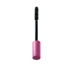 L'Oréal Paris Air Volume Mega Easy Waterproof