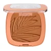 L'Oréal Paris Bronze To Paradise Powder 3 9 g