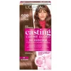 L'Oréal Paris Casting Crème Gloss Semi-Permanent Hårfärg 600 Dark Blonde