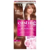 L'Oréal Paris Casting Crème Gloss Semi-Permanent Hårfärg 635 Chocolate Candy