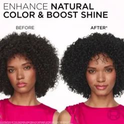 L'Oréal Paris Casting Crème Gloss Semi-Permanent Hårfärg 400 Brown