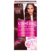 L'Oréal Paris Casting Crème Gloss Semi-Permanent Hårfärg 426 Auburn