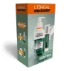 L'Oréal Paris Derma Control Gift Box